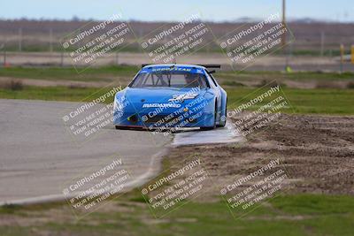 media/Feb-26-2023-CalClub SCCA (Sun) [[f8cdabb8fb]]/Race 7/